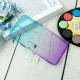 قاب آبرنگی دور رنگی محافظ لنزدار iPhone 12 Pro Max