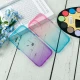 قاب آبرنگی دور رنگی محافظ لنزدار iPhone 12 Pro Max