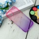 قاب آبرنگی دور رنگی محافظ لنزدار iPhone 13