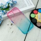 قاب آبرنگی دور رنگی محافظ لنزدار iPhone 13