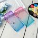 قاب آبرنگی دور رنگی محافظ لنزدار iPhone 13