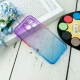 قاب آبرنگی دور رنگی محافظ لنزدار iPhone 13 Pro