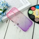 قاب آبرنگی دور رنگی محافظ لنزدار iPhone 13 Pro