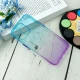 قاب آبرنگی دور رنگی محافظ لنزدار iPhone 13 Pro