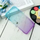 قاب آبرنگی دور رنگی محافظ لنزدار iPhone 7 Plus / 8 Plus