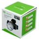 چراغ قوه پیشانی شارژی DP.LED Light DP-7229