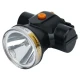 چراغ قوه پیشانی شارژی DP.LED Light DP-7229