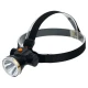 چراغ قوه پیشانی شارژی DP.LED Light DP-7229