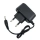 چراغ قوه پیشانی شارژی DP.LED Light DP-7229