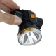 چراغ قوه پیشانی شارژی DP.LED Light DP-7229