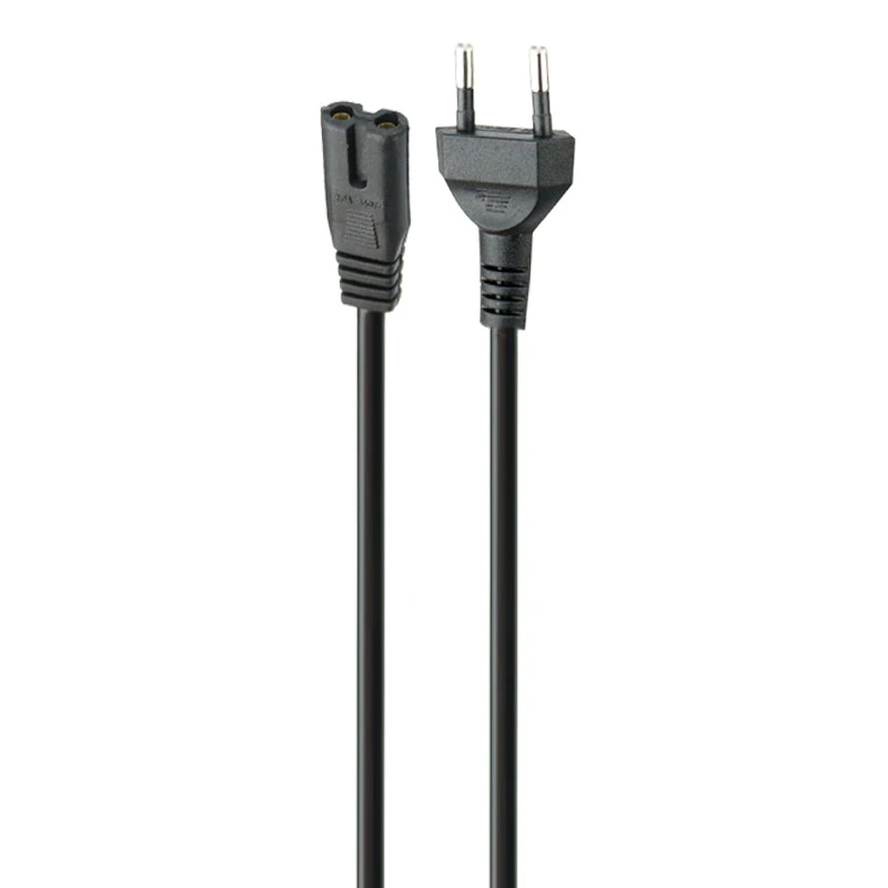 چراغ قوه شارژی DP.LED Light DP-9168