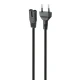 چراغ قوه شارژی DP.LED Light DP-9168