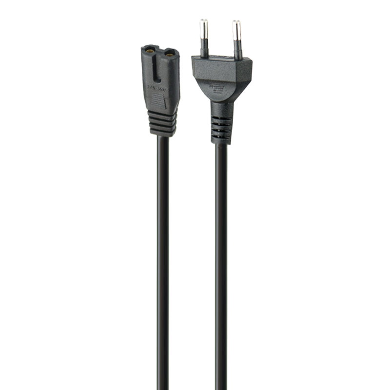 چراغ قوه شارژی DP.LED Light DP-9168