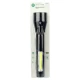 چراغ قوه شارژی DP.LED Light DP-9168