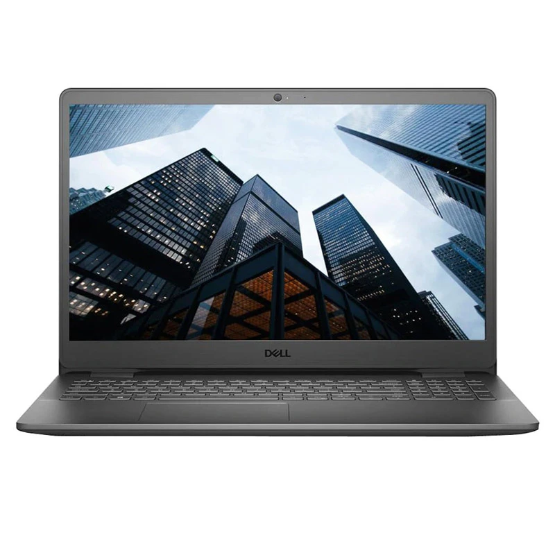لپ تاپ Dell Vostro 15 3500 Core i5 (1135G7) 12GB 1TB NVIDIA 2GB 15.6" HD
