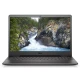 لپ تاپ Dell Vostro 15 3500 Core i5 (1135G7) 12GB 1TB NVIDIA 2GB 15.6" HD