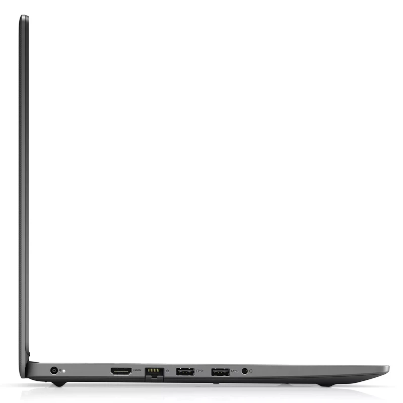 لپ تاپ Dell Vostro 15 3500 Core i5 (1135G7) 12GB 1TB NVIDIA 2GB 15.6" HD