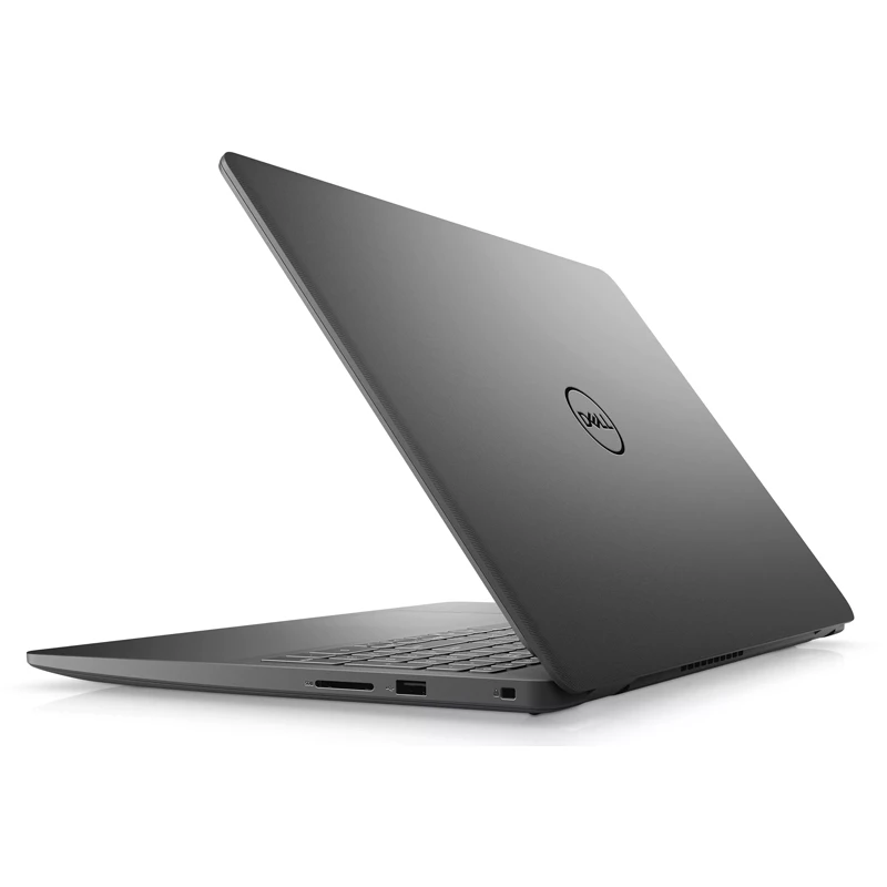لپ تاپ Dell Vostro 15 3500 Core i5 (1135G7) 12GB 1TB NVIDIA 2GB 15.6" HD