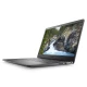 لپ تاپ Dell Vostro 15 3500 Core i5 (1135G7) 12GB 1TB NVIDIA 2GB 15.6" HD