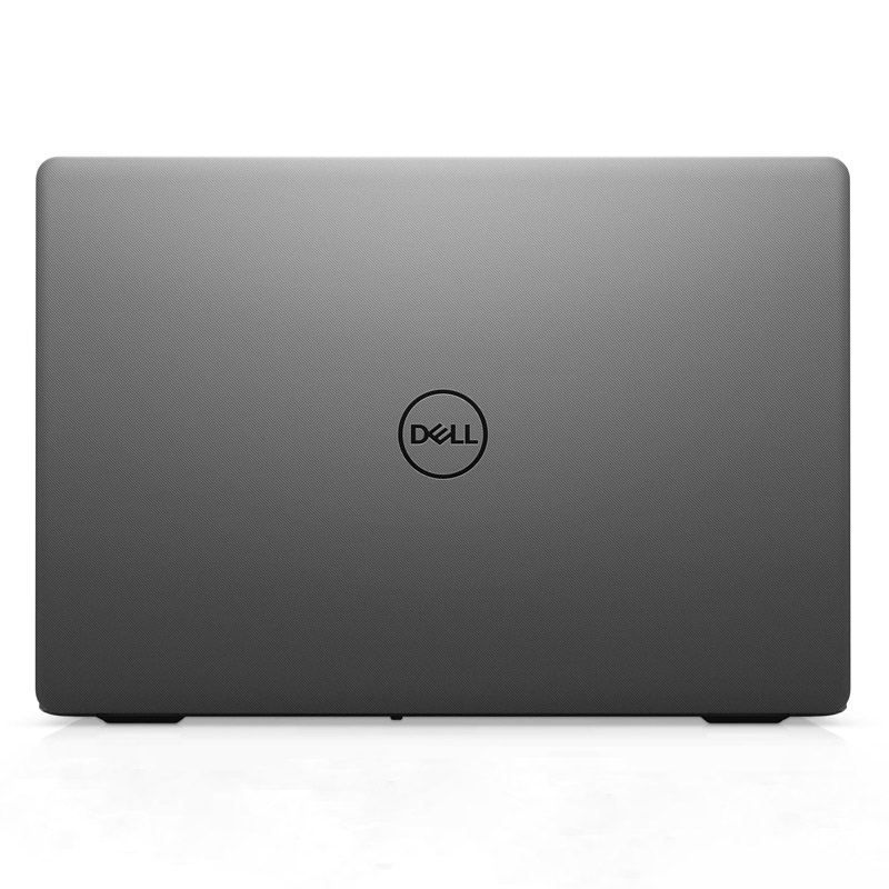 لپ تاپ Dell Vostro 15 3500 Core i5 (1135G7) 8GB 1TB NVIDIA 2GB 15.6" HD