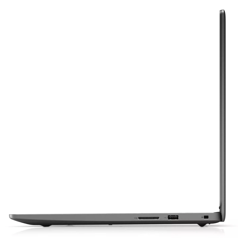 لپ تاپ Dell Vostro 15 3500 Core i5 (1135G7) 8GB 1TB NVIDIA 2GB 15.6" HD