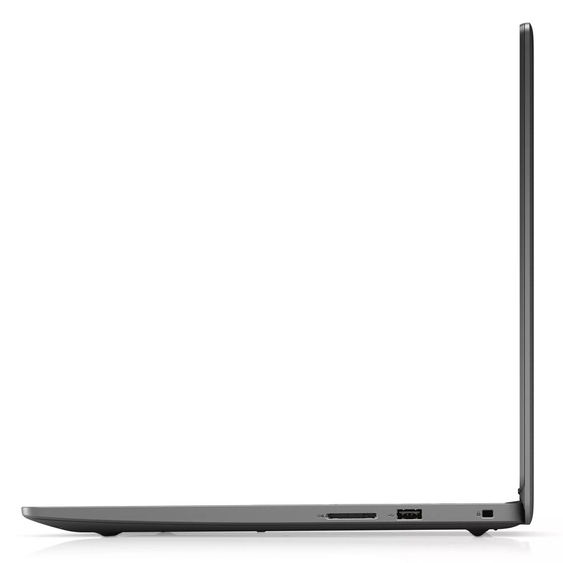 لپ تاپ Dell Vostro 15 3500 Core i5 (1135G7) 8GB 1TB NVIDIA 2GB 15.6" HD