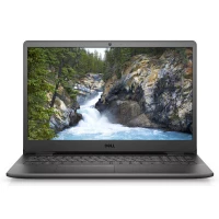 لپ تاپ Dell Vostro 15 3500 Core i5 (1135G7) 8GB 1TB NVIDIA 2GB 15.6" HD