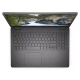 لپ تاپ Dell Vostro 15 3500 Core i5 (1135G7) 8GB 1TB NVIDIA 2GB 15.6" HD