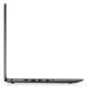 لپ تاپ Dell Vostro 15 3500 Core i5 (1135G7) 8GB 1TB NVIDIA 2GB 15.6" HD
