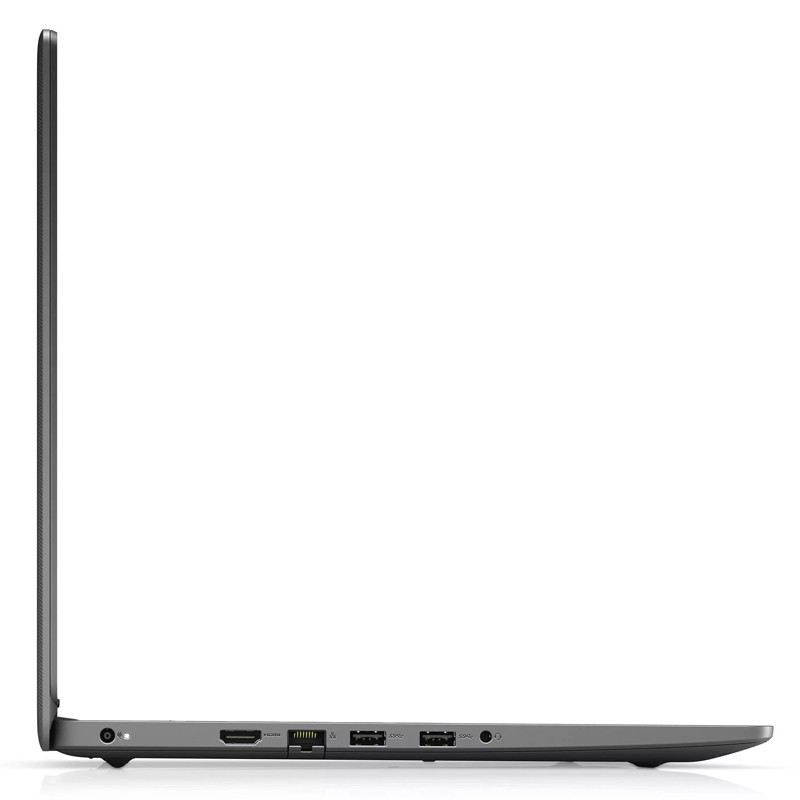 لپ تاپ Dell Vostro 15 3500 Core i5 (1135G7) 8GB 1TB NVIDIA 2GB 15.6" HD