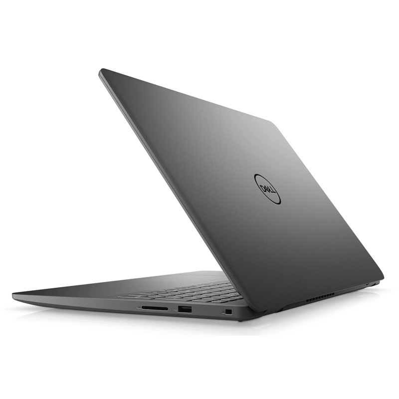 لپ تاپ Dell Vostro 15 3500 Core i5 (1135G7) 8GB 1TB NVIDIA 2GB 15.6" HD