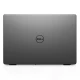 لپ تاپ Dell Vostro 15 3500 Core i5 (1135G7) 8GB 1TB+256GB SSD NVIDIA 2GB 15.6" HD