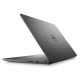لپ تاپ Dell Vostro 15 3500 Core i5 (1135G7) 8GB 1TB+256GB SSD NVIDIA 2GB 15.6" HD