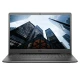 لپ تاپ Dell Vostro 15 3500 Core i5 (1135G7) 8GB 1TB+256GB SSD NVIDIA 2GB 15.6" HD