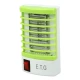 چراغ خواب حشره کش برقی E.T.G 628
