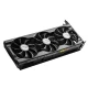 کارت گرافیک EVGA FTW3 Ultra GeForce RTX3060Ti 8G GDDR6 256Bit