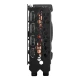 کارت گرافیک EVGA FTW3 Ultra GeForce RTX3060Ti 8G GDDR6 256Bit