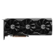 کارت گرافیک EVGA FTW3 Ultra GeForce RTX3060Ti 8G GDDR6 256Bit