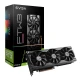 کارت گرافیک EVGA FTW3 Ultra GeForce RTX3060Ti 8G GDDR6 256Bit