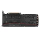 کارت گرافیک EVGA FTW3 Ultra GeForce RTX3060Ti 8G GDDR6 256Bit