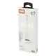 تبدیل OTG لایتنینگ به USB ارلدام OT48