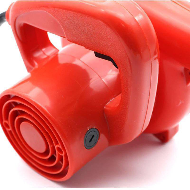 پمپ باد دمنده و مکنده Electric Blower Q1B-2.8