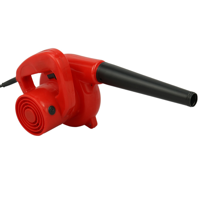 پمپ باد دمنده و مکنده Electric Blower Q1B-2.8