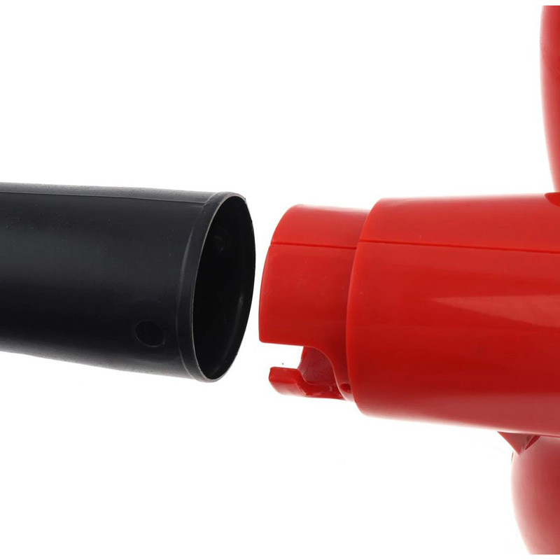 پمپ باد دمنده و مکنده Electric Blower Q1B-2.8