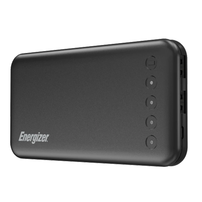 پاور بانک فست شارژ 10000 انرجایزر Energizer UE10022