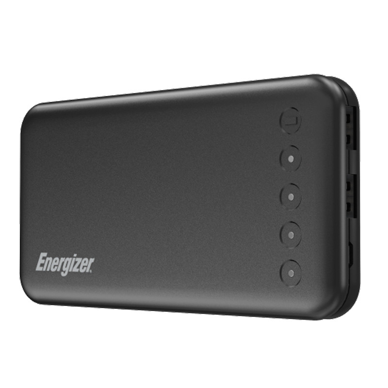 پاور بانک فست شارژ 10000 انرجایزر Energizer UE10022