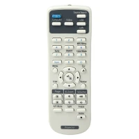 کنترل پروژکتور Epson