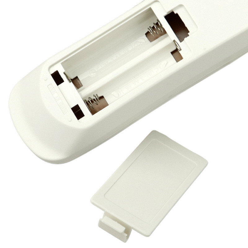 کنترل پروژکتور Epson
