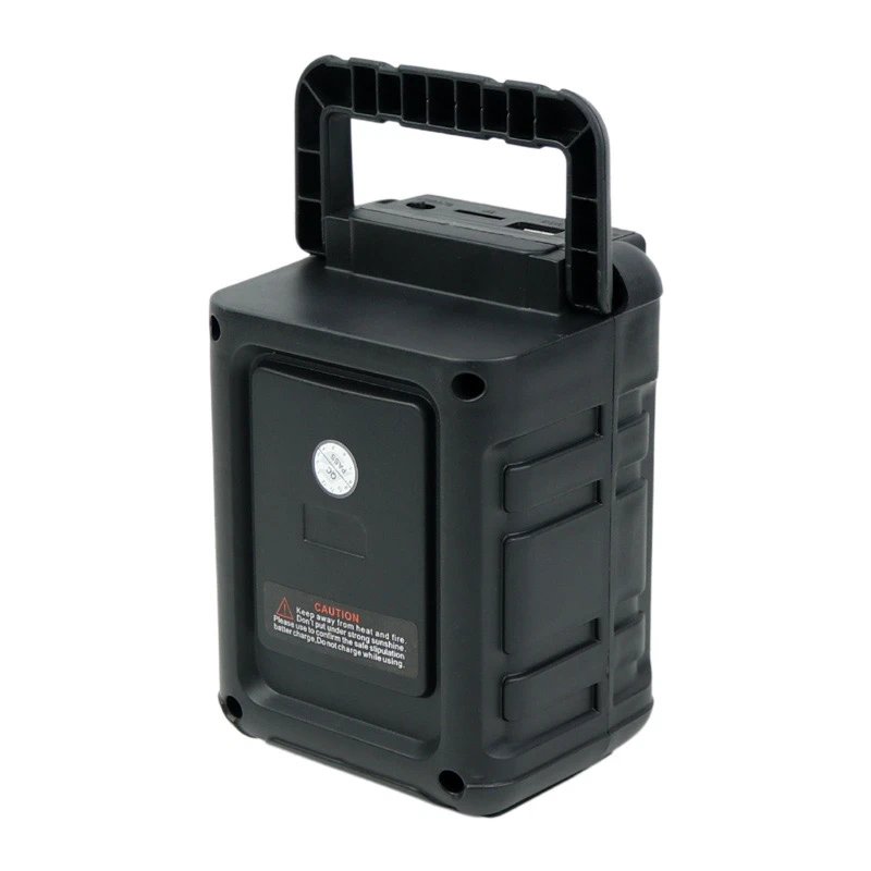 اسپیکر بلوتوثی اکسترا باس GTS-1361