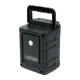 اسپیکر بلوتوثی اکسترا باس GTS-1361